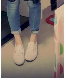 SUPERGA | その他シューズ