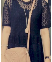 H&M | ネックレス