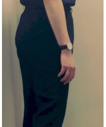 LOVEBABYTWINS | スラックス