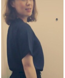 LOVEBABYTWINS | その他トップス