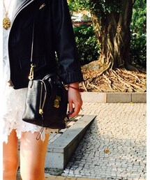 BOTTEGA VENETA | ブレスレット