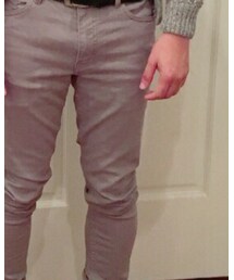 H&M | パンツ