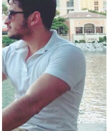 POLO RALPH LAUREN | ポロシャツ