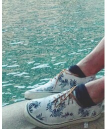 OLD NAVY | スニーカー