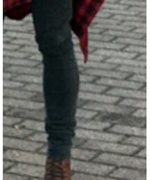 H&M | その他パンツ