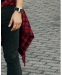 Aeropostale | シャツ/ブラウス