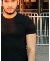 MICHAEL KORS | Tシャツ/カットソー