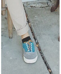 OLD NAVY | スニーカー