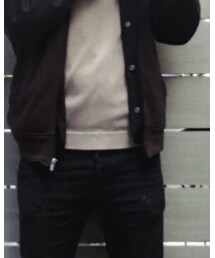 Banana Republic | その他トップス