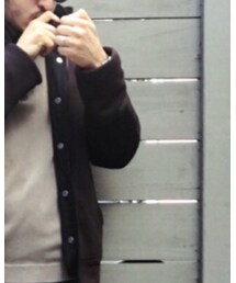 Banana Republic | ジャケット/アウター