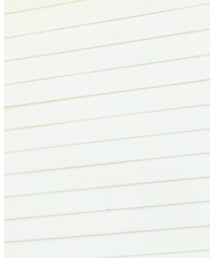 Banana Republic | その他アウター