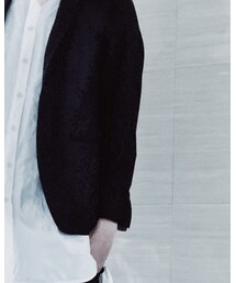 tk.TAKEO KIKUCHI | スーツジャケット