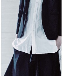 Y's | シャツ/ブラウス