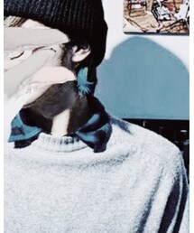 UNIQLO | シャツ/ブラウス