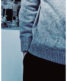 GU | その他パンツ