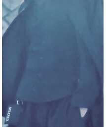 ZARA | シャツ/ブラウス