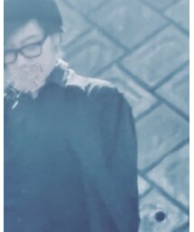 NOT CONVENTIONAL | シャツ/ブラウス