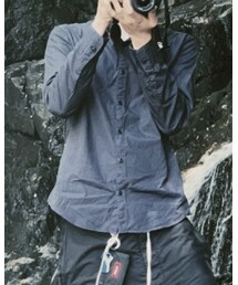 N.HOOLYWOOD | シャツ/ブラウス