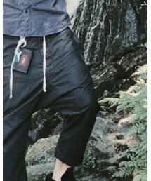 Rick Owens | その他パンツ