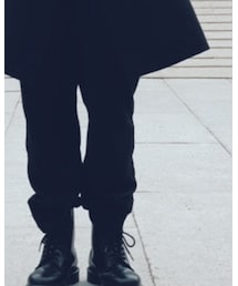 DIESEL | デニムパンツ