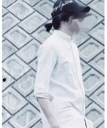 Ground Y | シャツ/ブラウス