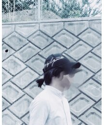 NEW ERA | キャップ