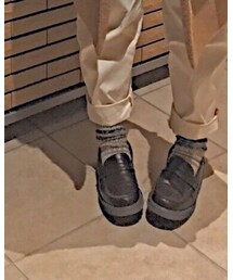 靴下屋 | ソックス/靴下