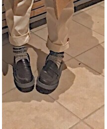 cepo | その他シューズ