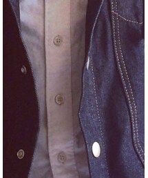 UNIQLO | シャツ/ブラウス