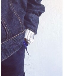 G-SHOCK | アナログ腕時計