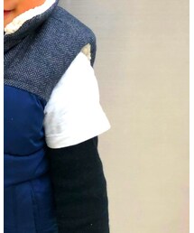 H&M | Tシャツ/カットソー