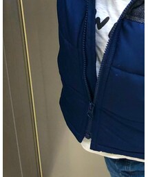 babyGAP | ベスト