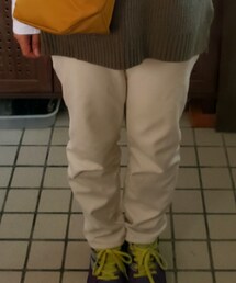 no brand | その他パンツ