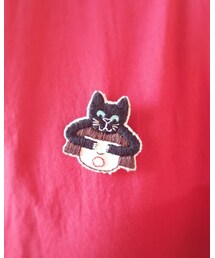 Handmade | ブローチ/コサージュ