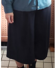 UNIQLO | パンツ