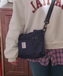 しまむら | ショルダーバッグ