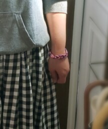 Handmade | ブレスレット