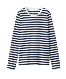 無印良品 | Tシャツ/カットソー