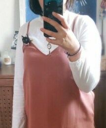 no brand | Tシャツ/カットソー
