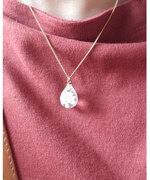 Handmade | ネックレス