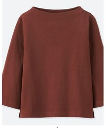 UNIQLO | トップス