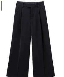 GU | パンツ