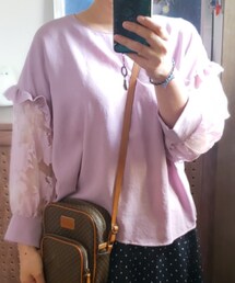 no brand | Tシャツ/カットソー