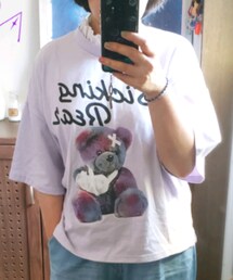 Avail | Tシャツ/カットソー
