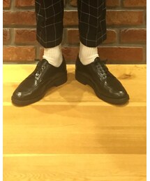 SANDERS | SANDERS(ドレスシューズ)