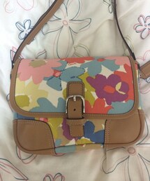 COACH | ショルダーバッグ