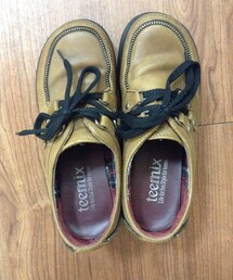 teemix | その他シューズ