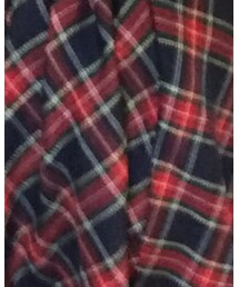 SPINNS | スカート