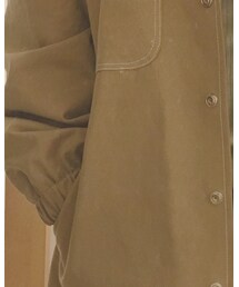 韓国 | デニムジャケット