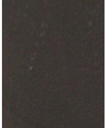 GU | デニムパンツ